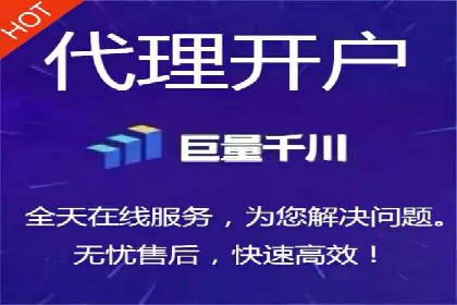 百度包年竞价案例分析：如何提升品牌曝光度